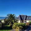 688-Villa de la Baie a 300m de la plage