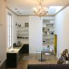 Studio au cœur de Bordeaux centre