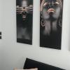 Studio Eleni