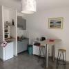 Studio secteur Bellevue Albi