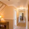 Ballinakill Lodge
