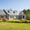 Ballinakill Lodge
