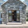 Ballinakill Lodge