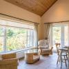 Ballinakill Lodge