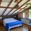 Hotel Rural Camino Medulas
