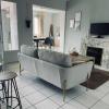 Appartement 3 chambres proche centre ville