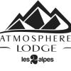 Atmosphere Lodge
