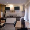 Maison Luz-Saint-Sauveur, 3 pièces, 4 personnes - FR-1-402-130