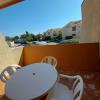 Appartement Marseillan-Plage, 2 pièces, 4 personnes - FR-1-326-791
