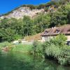 Chez roger