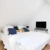 Tiny House Maison de pecheur