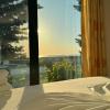 Bellavista Villa