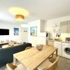 Location villa 2 chambres U Rosumarinu piscine Bonifacio