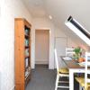 Heronlea Cottage