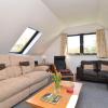 Heronlea Cottage