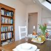 Heronlea Cottage
