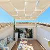 Mare del Sud , Lovely apartment with sea view