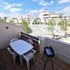 Résidence Les Arenes - Studio pour 4 Personnes 051
