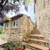 VILLA ARAGON Spa - au pied du village - idéale familles cousinades