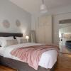 Achilleas guest house