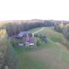 Mäe Farm