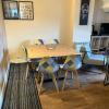 Cozy Loft - Proche Gare - Nemours