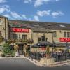 The Old Bridge Inn, Holmfirth, West Yorkshire - The Coaching Inn Group