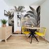 Selva - Studio cosy et chaleureux
