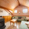 Flaine - Rare Appartement Chalet