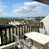 Superbe appartement duplex - Vue mer