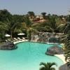 Hôtel Keparanga Saly
