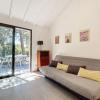 Mini Villa At 150m From The Beach Of Santa Giulia