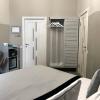 Family Residence Boutique Hotel