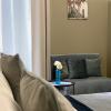 Family Residence Boutique Hotel