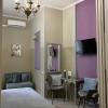 Family Residence Boutique Hotel