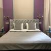 Family Residence Boutique Hotel