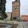 Gościniec w Starym Młynie