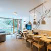 Résidence VAUGELLA - Appartement VAUGELLA 234
