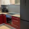 Gavza Dream View apartment
