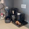 Gavza Dream View apartment