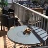 Appartement Cavalaire-sur-Mer, 3 pièces, 4 personnes - FR-1-100-337