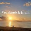 Appartement La Forêt-Fouesnant, 3 pièces, 4 personnes - FR-1-481-162