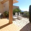 Appartement Cavalaire-sur-Mer, 2 pièces, 4 personnes - FR-1-226B-196