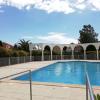 Maison Vendres, 3 pièces, 4 personnes - FR-1-701-82