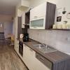 Apartments Bobinac