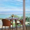 Kempinski Hotel Adriatic Istria, Alberi 300 A, 52475 Savudrija, Croatia.