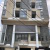 Kost Mandala Residence Official (Syariah)