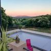 Stunning Home In Seillons-source-dargens