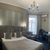 Family Residence Boutique Hotel