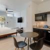 4660 El Mar Dr, Lauderdale-By-The-Sea, FL 33308, United States.